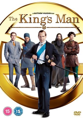 Kingsmanさん専用 Amazon.co.jp: Kingsman: The Secret Service: ミュージック